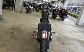 HARLEY XL1200RI 2007