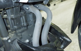 YAMAHA MT-25 2022 RG10J