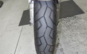 HONDA VTR1000F 1997 SC36