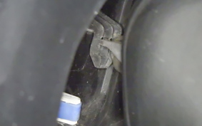 HONDA ｸﾞﾛﾑ 2023 JC61