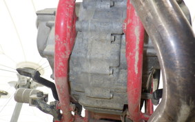 HONDA FTR223 1998 MC34
