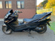 Фото Suzuki SKYWAVE 250 SS Type с японского аукциона
