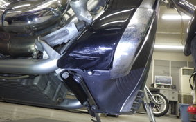 HARLEY V-ROD 1130 2005