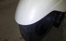 SUZUKI SKYWAVE 250 (Burgman 250) S Gen.3 CJ44A