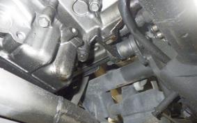 HONDA CB400SF VTEC K 2023 NC42