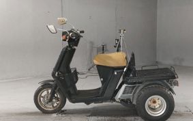 HONDA GYRO TA01