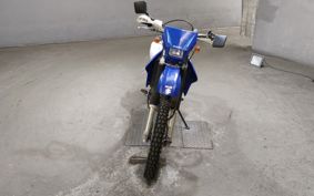 SUZUKI DR-Z400S SK43A