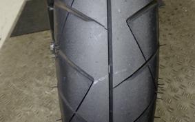 HONDA CB400 SUPER BOLDOR A 2024 NC42