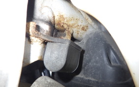 HONDA LITTLE CUB AA01