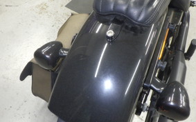 HARLEY FXBB1750 2020