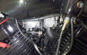 YAMAHA DRAGSTAR 400 1996 4TR
