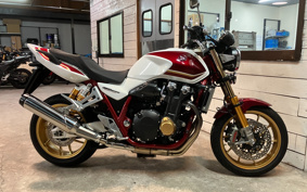 HONDA CB1300SF SPECIAL ABS 2023 SC54