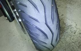 YAMAHA N-MAX SE86J