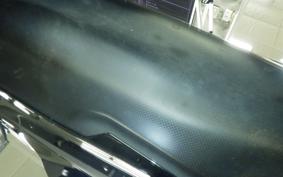 KAWASAKI ZX 10 NINJA ABS 2022 ZXT02L