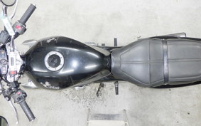KAWASAKI BALIUS 250 2026 ZR250A