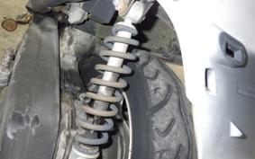 YAMAHA JOG POCHE SA08J