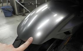 HONDA GL 1800 GOLD WING 2 2018 SC79
