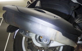 YAMAHA TRICITY 125 SE82J