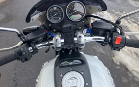 HONDA X4LD 2000 SC38