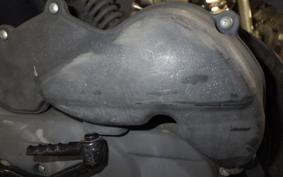 SUZUKI ADDRESS V50 CA4BA