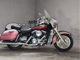 Фото Kawasaki VULCAN1500 CLASSIC 2002 с японского аукциона