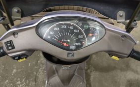 HONDA DIO CHESTER AF68