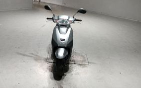 HONDA MANY CTOR AF75