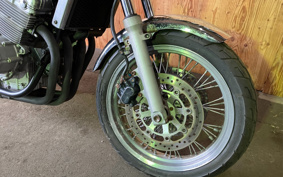 HONDA CB400 1999 NC36