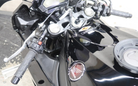 HONDA CBR1000RR ABS 2015 SC59