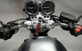 HONDA CB400SF 1992 NC31