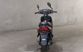 YAMAHA JOG SA36J