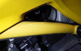 OTHER CAN-AM SPIDER F3-S 2018