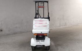 HONDA GYRO TA03
