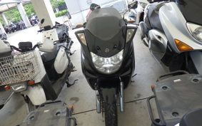 YAMAHA MAJESTY 250 C SG03J