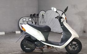 SUZUKI LET's 2 CA1PA