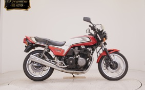 HONDA CB750F C INTEGRA 1983 RC04