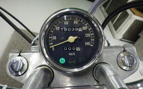 YAMAHA VIRAGO 250 2019 3DM