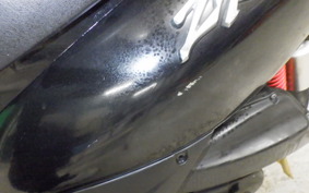 YAMAHA JOG ZR Gen.3 SA39J