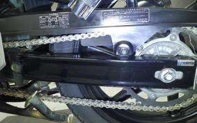 HONDA JADE 2025 MC23