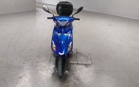 SUZUKI ADDRESS V125 CF4MA