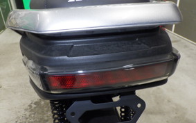 HONDA EM1 e: 2019 EF16