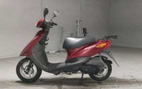 YAMAHA JOG SA55J