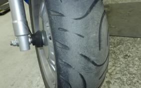 PEUGEOT ジャンゴ125