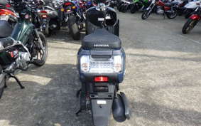HONDA ﾀﾞﾝｸ
