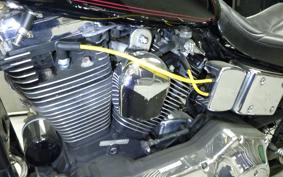 HARLEY FXDL 1340 1997