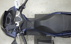 HONDA PCX 125 2021 JK05