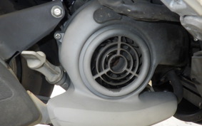 YAMAHA AXIS 125 Z SED7J