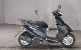 SUZUKI ADDRESS V50 CA44A