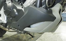 HONDA NC750X A 2016 RC90