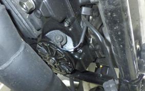 KAWASAKI ZEPHYR 400 KAI 2010
